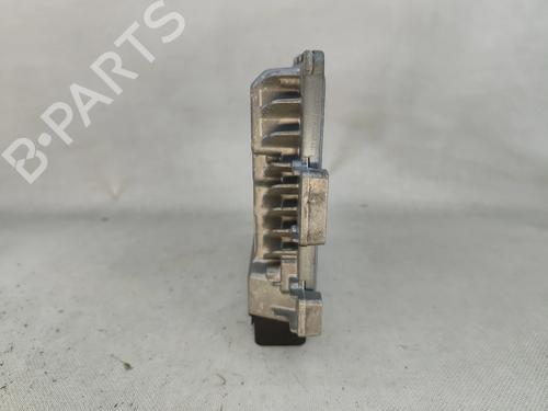 Engine control unit (ECU) VOLVO V60 I (155) 1.6 DRIVe | BP34253103M57 - Image 4