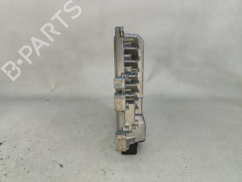Engine control unit (ECU) VOLVO V60 I (155) 1.6 DRIVe | BP34253103M57 - Image 3