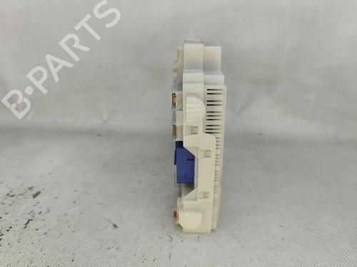 Fuse box VOLVO V60 I (155) 1.6 DRIVe | BP34253104E1 - Image 4