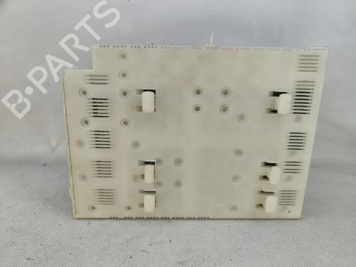 Fuse box VOLVO V60 I (155) 1.6 DRIVe | BP34253104E1 - Image 2