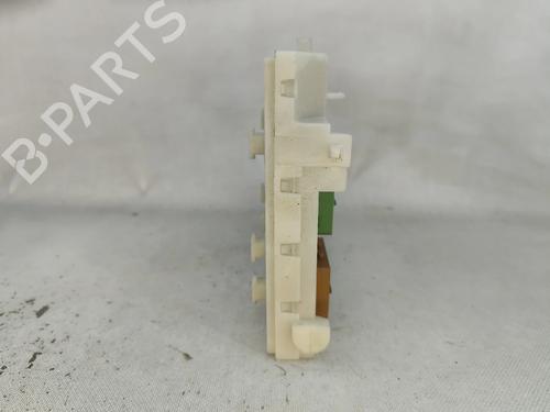 Fuse box VOLVO V60 I (155) 1.6 DRIVe | BP34253104E1 - Image 3