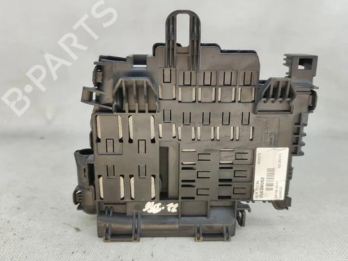 fuse-box-volvo-v60-i-155-2010-2011-2012-2013-2014-2015-2016-2017-2018-34253105 main image