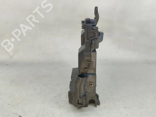 Fuse box VOLVO V60 I (155) 1.6 DRIVe | BP34253105E1 - Image 3