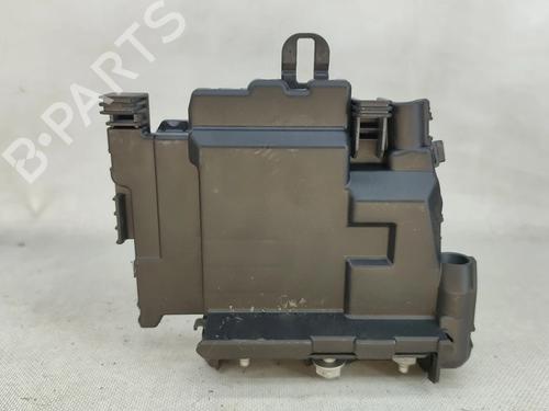 Fuse box VOLVO V60 I (155) 1.6 DRIVe | BP34253105E1 - Image 2