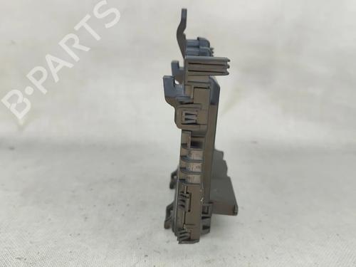 Fuse box VOLVO V60 I (155) 1.6 DRIVe | BP34253105E1 - Image 4