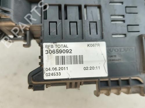 Fuse box VOLVO V60 I (155) 1.6 DRIVe | BP34253105E1 - Image 5