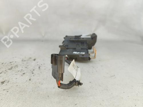 Fuse box VOLVO V60 I (155) 1.6 DRIVe | BP34253106E1 - Image 4