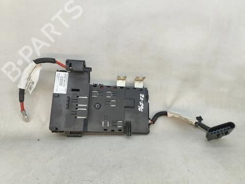 fuse-box-volvo-v60-i-155-2010-2011-2012-2013-2014-2015-2016-2017-2018-34253106 main image