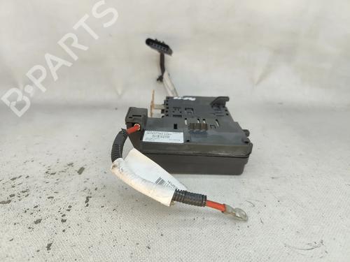 Fuse box VOLVO V60 I (155) 1.6 DRIVe | BP34253106E1 - Image 3