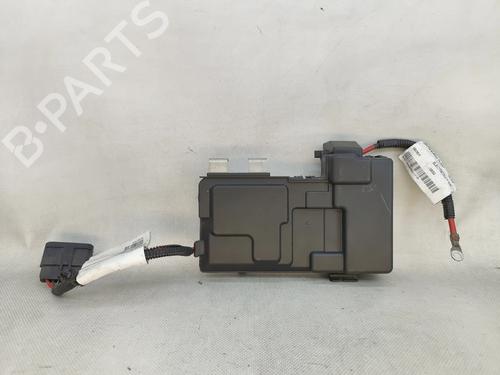 Fuse box VOLVO V60 I (155) 1.6 DRIVe | BP34253106E1 - Image 2