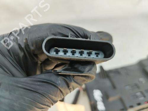 Fuse box VOLVO V60 I (155) 1.6 DRIVe | BP34253106E1 - Image 6