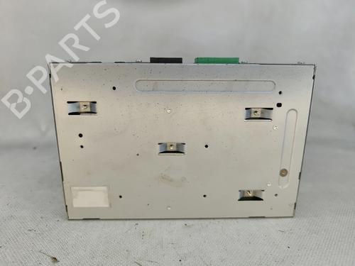 Electronic module VOLVO V60 I (155) 1.6 DRIVe | BP34253107M83 - Image 2