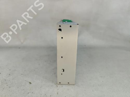 Electronic module VOLVO V60 I (155) 1.6 DRIVe | BP34253107M83 - Image 3