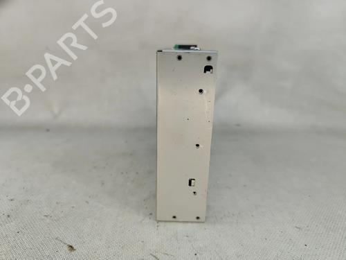 Electronic module VOLVO V60 I (155) 1.6 DRIVe | BP34253107M83 - Image 4