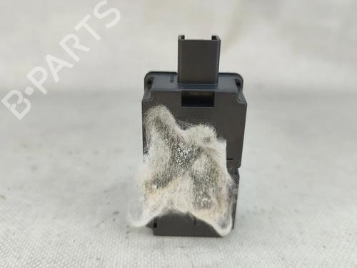 Electronic module VOLVO V60 I (155) 1.6 DRIVe | BP34253108M83 - Image 2