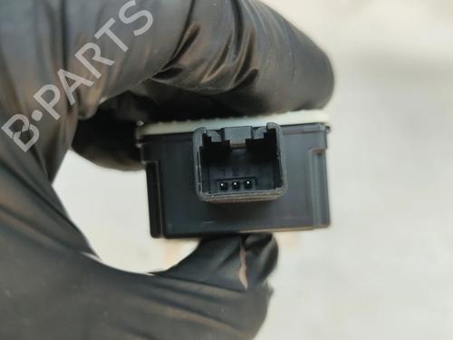 Electronic module VOLVO V60 I (155) 1.6 DRIVe | BP34253108M83 - Image 6
