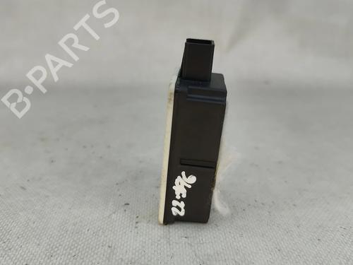 Electronic module VOLVO V60 I (155) 1.6 DRIVe | BP34253108M83 - Image 3