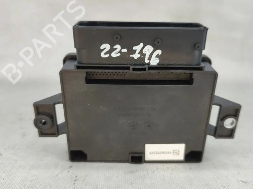 Electronic module VOLVO V60 I (155) 1.6 DRIVe | BP34253112M83 - Image 2