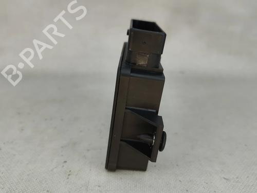 Electronic module VOLVO V60 I (155) 1.6 DRIVe | BP34253112M83 - Image 4