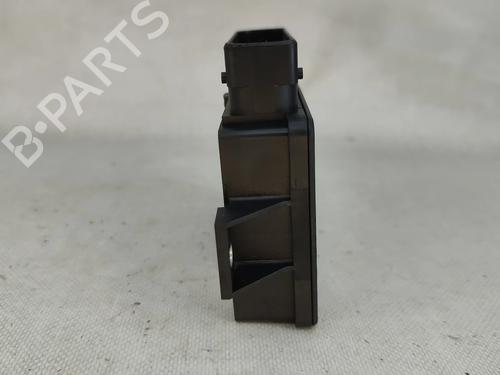 Electronic module VOLVO V60 I (155) 1.6 DRIVe | BP34253112M83 - Image 3