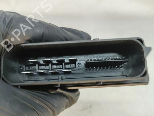 Electronic module VOLVO V60 I (155) 1.6 DRIVe | BP34253112M83 - Image 6