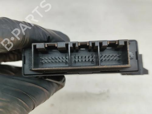 Electronic module VOLVO V60 I (155) 1.6 DRIVe | BP34253158M83 - Image 6