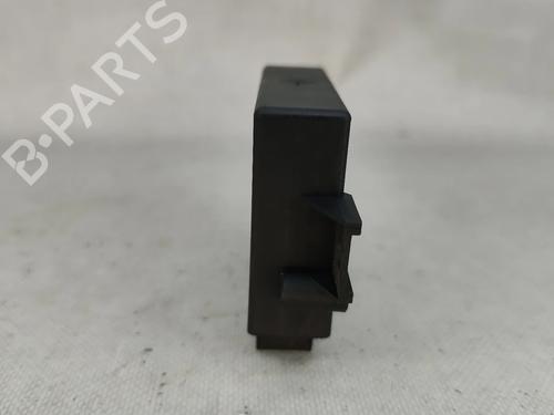 Electronic module VOLVO V60 I (155) 1.6 DRIVe | BP34253158M83 - Image 4