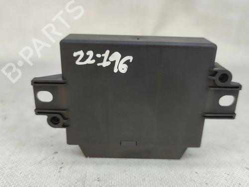 Electronic module VOLVO V60 I (155) 1.6 DRIVe | BP34253158M83 - Image 2