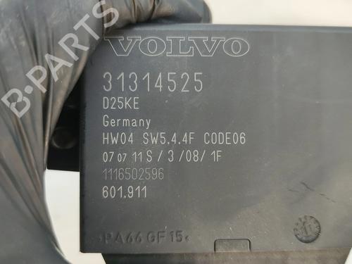 Electronic module VOLVO V60 I (155) 1.6 DRIVe | BP34253158M83 - Image 5