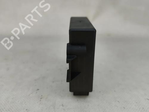 Electronic module VOLVO V60 I (155) 1.6 DRIVe | BP34253158M83 - Image 3