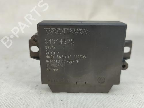 BP34253158M83 main image