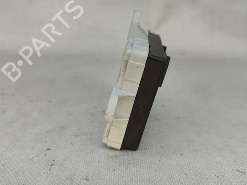 Electronic module VOLVO V60 I (155) 1.6 DRIVe | BP34253113M83 - Image 3
