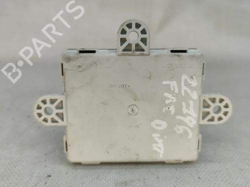 Electronic module VOLVO V60 I (155) 1.6 DRIVe | BP34253113M83 - Image 2