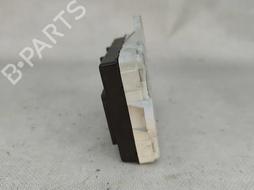 Electronic module VOLVO V60 I (155) 1.6 DRIVe | BP34253113M83 - Image 4