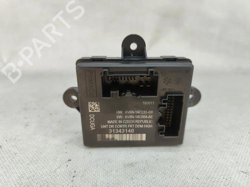 BP34253114M83 main image