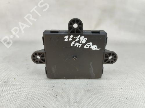Electronic module VOLVO V60 I (155) 1.6 DRIVe | BP34253114M83 - Image 2