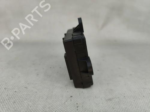 Electronic module VOLVO V60 I (155) 1.6 DRIVe | BP34253114M83 - Image 4