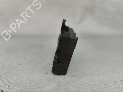 Electronic module VOLVO V60 I (155) 1.6 DRIVe | BP34253114M83 - Image 3