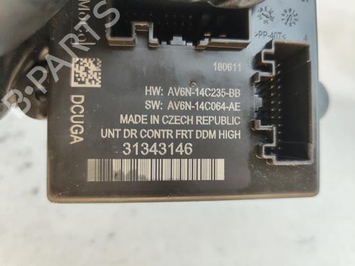 Electronic module VOLVO V60 I (155) 1.6 DRIVe | BP34253114M83 - Image 5