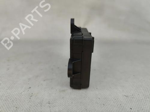 Electronic module VOLVO V60 I (155) 1.6 DRIVe | BP34253115M83 - Image 3