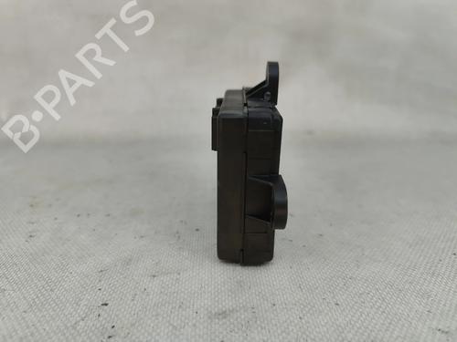 Electronic module VOLVO V60 I (155) 1.6 DRIVe | BP34253115M83 - Image 4