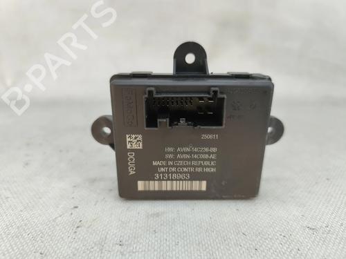 BP34253115M83 main image