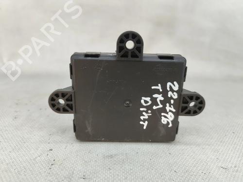 Electronic module VOLVO V60 I (155) 1.6 DRIVe | BP34253115M83 - Image 2