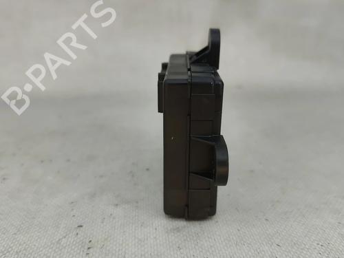 Electronic module VOLVO V60 I (155) 1.6 DRIVe | BP34253116M83 - Image 4