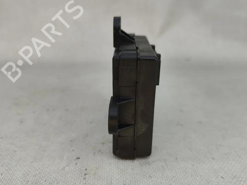 Electronic module VOLVO V60 I (155) 1.6 DRIVe | BP34253116M83 - Image 3