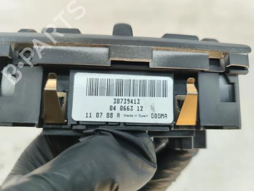 Headlight switch VOLVO V60 I (155) 1.6 DRIVe | BP34253117I24 - Image 5