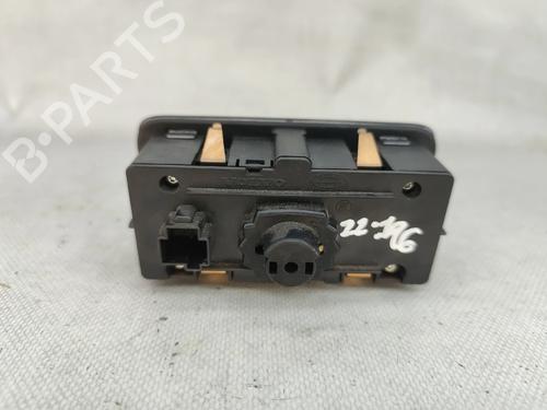 Headlight switch VOLVO V60 I (155) 1.6 DRIVe | BP34253117I24 - Image 2