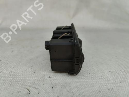 Headlight switch VOLVO V60 I (155) 1.6 DRIVe | BP34253117I24 - Image 3