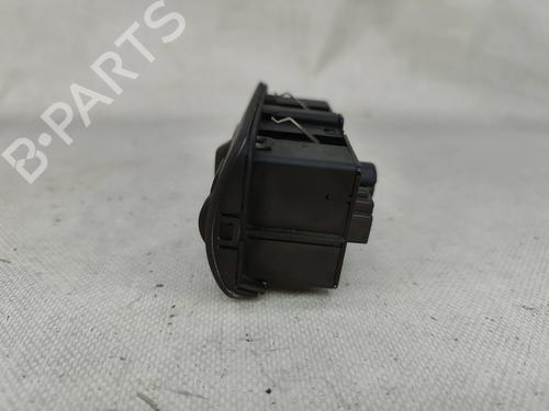 Headlight switch VOLVO V60 I (155) 1.6 DRIVe | BP34253117I24 - Image 4