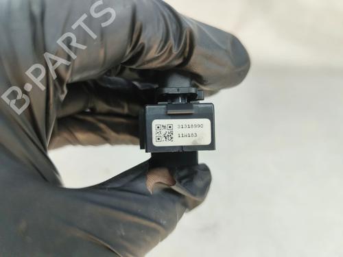 Switch VOLVO V60 I (155) 1.6 DRIVe | BP34253159I30  - Image 5
